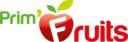 primfruits