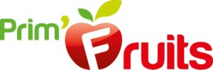 primfruits