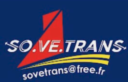 SOVETRANS