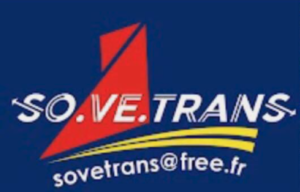 SOVETRANS